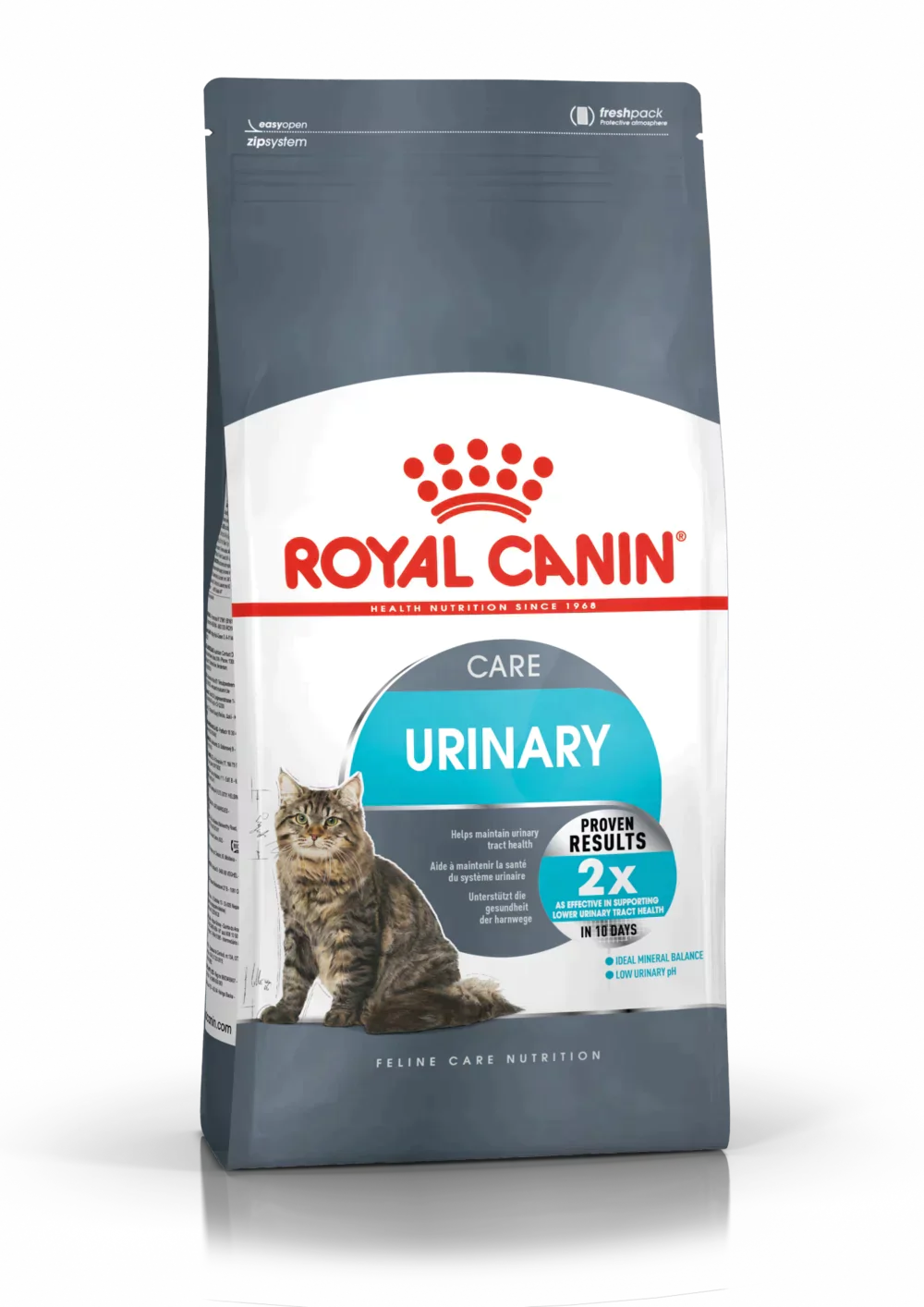 Royal Canin Urinary Care Cat Food