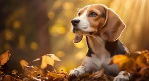 How Long Do Beagles Live?