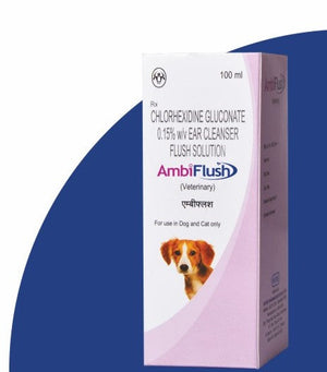 Ambiflush ear cleanser price best sale