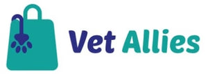 Vet Allies