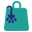 Online Pet Stores India logo