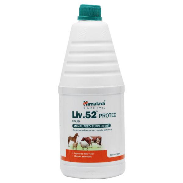 CLOCHE ACIER HAUTE PERFORMANCE D' EMBRAYAGE 450 LTR HINSON 06/12